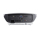 BENQ W710ST - 1408578 - zdjęcie 6